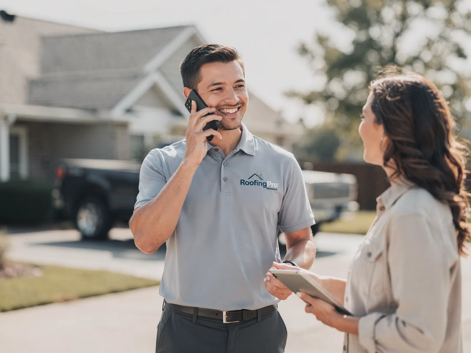 Roof Repair Pomeroy, PA FAQs